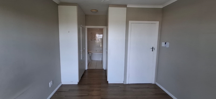 3 Bedroom Property for Sale in Gonubie Eastern Cape